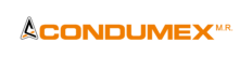 Condumex Inc